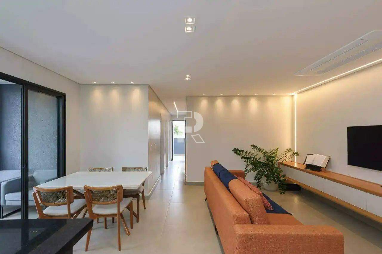 Apartamento em Vila Paris, Belo Horizonte